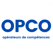 City pro opco 2