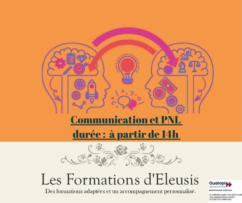 Communication et pnl