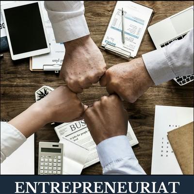 Entreprise