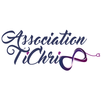 Logo pf