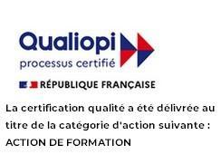 Qualiopi